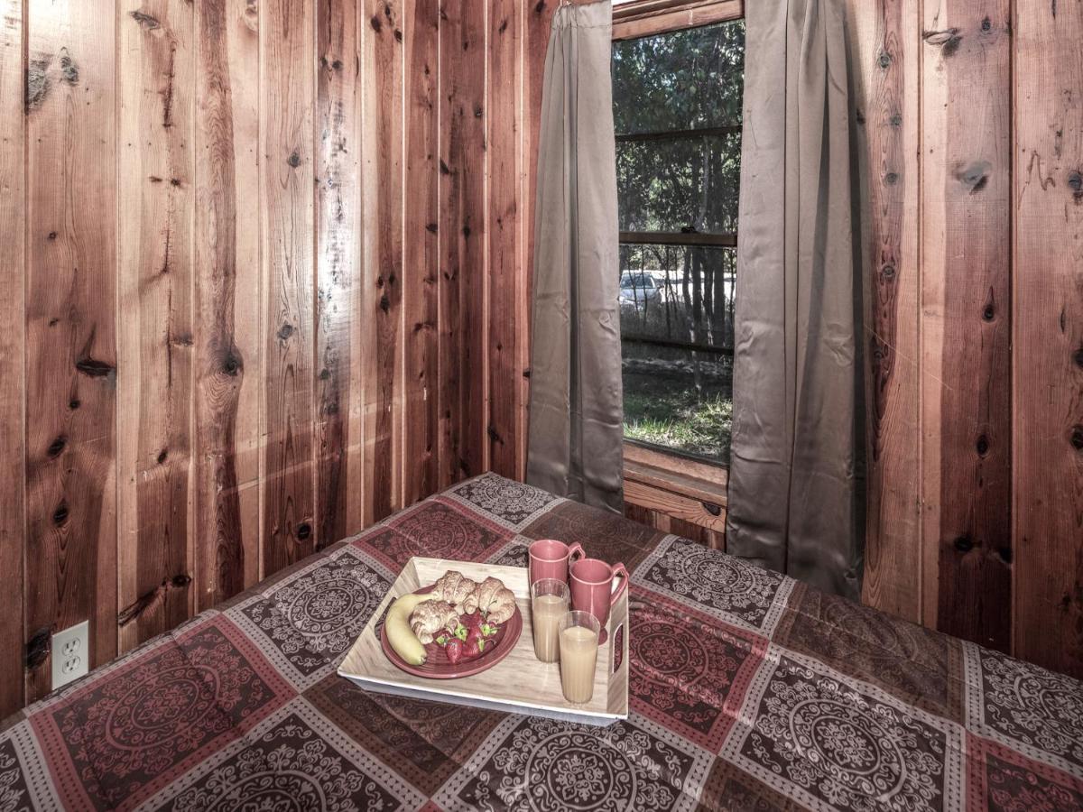Perfect Cabin, 2 Bedrooms, Fireplace, Midtown, Sleeps 5 رويدوسو، نيومكسيكو المظهر الخارجي الصورة